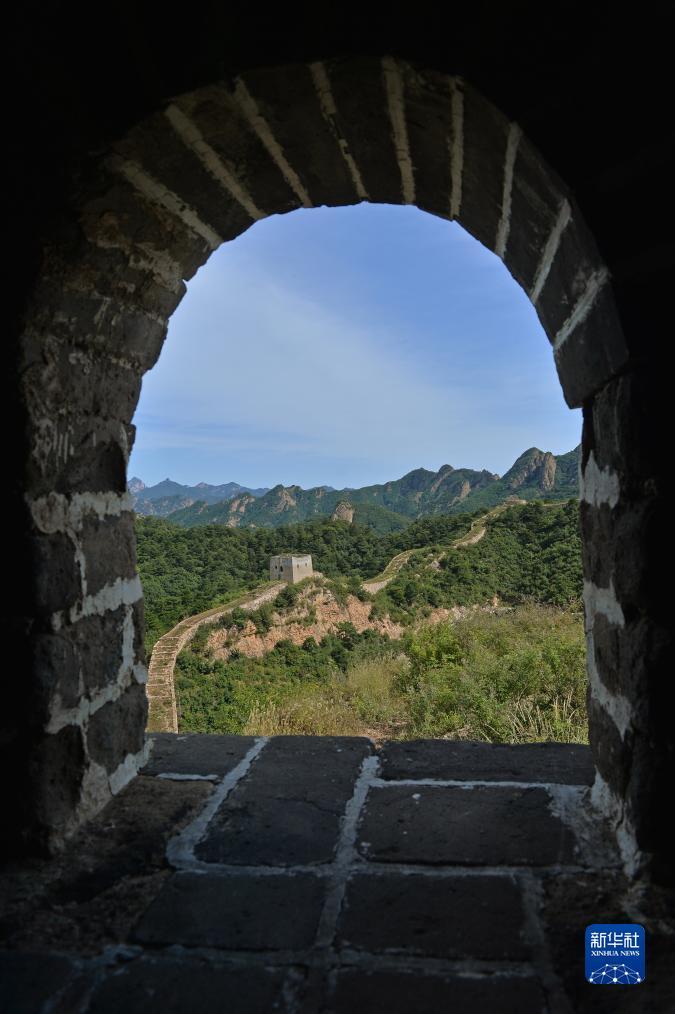 巴黎人投注网